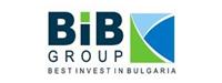 BIB GROUP