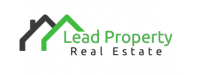 Lead Property