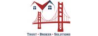 Trust Broker Solutions