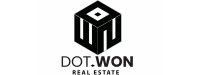 Dotwon Real Estate