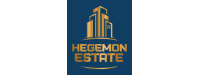 HEGEMON ESTATE